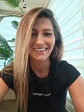 HeleneMonroe - 🔥 Make me cum