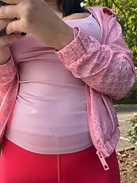 MysticCleo - Show Tits outdoor🍒+ vid+3’ctrl LT🎁