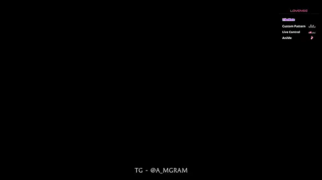 Disco_elysium - UH Vibes 100sec on My Clit