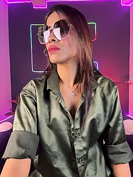 Ivy_the_goddess - ASSHOLE CLOSE +LST TIPR 5 MIN LUSH