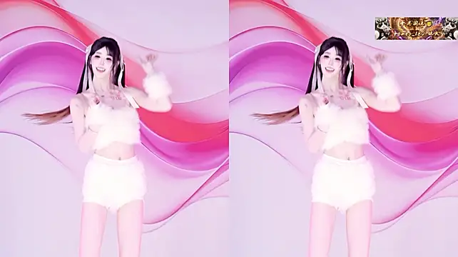 HG001 - 奖励所有妹妹周末的第一份小蛋糕！！！