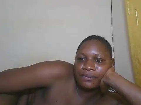 Prettyface25 - Finger pussy deep@get wet