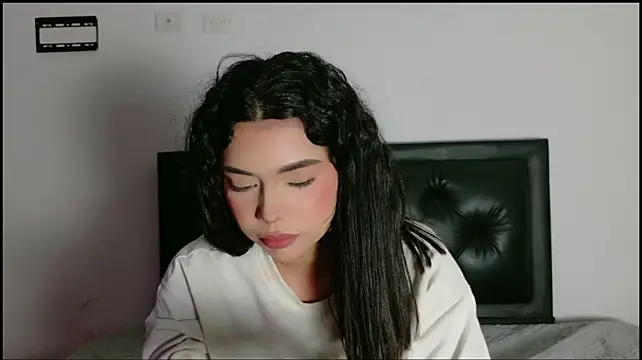 Nathy_Paez