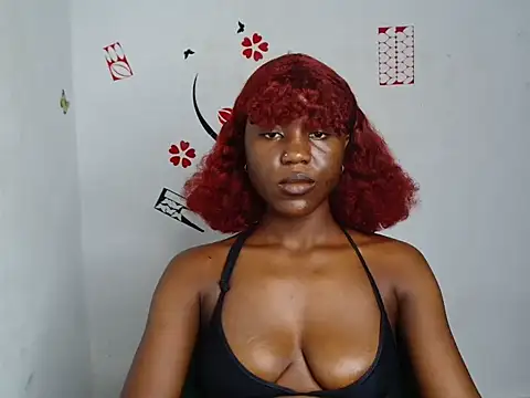 Nasty_hotpetite - masturbate till squirt