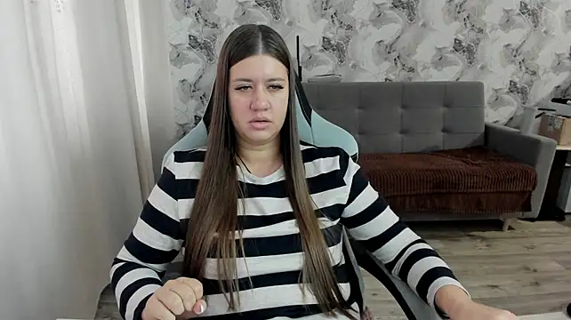 Lis_Kollen