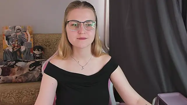 MissBrightShine