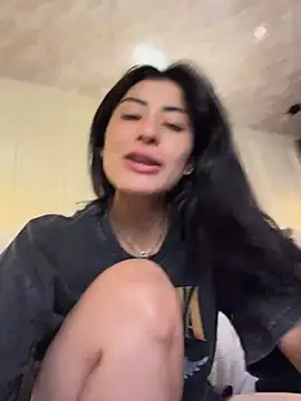 Vela_Carter - 2 fingers in my tight ass + plug🍑