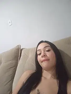 Newhot__Rj