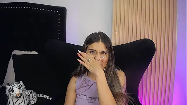 1Sloppy_Fox4 - take panty