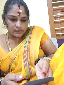 Vanithasree505