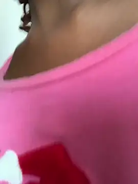 SEXY_TOKYOx