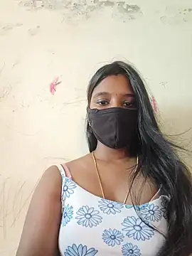 riyatamilmallu