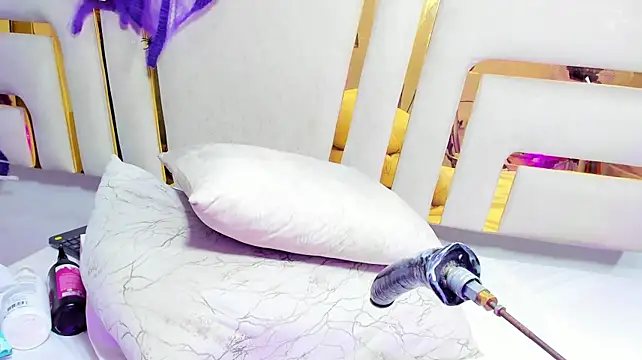 Chantal_Sex_XXX