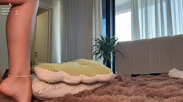 AudreyBarren