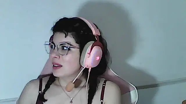 Owly_bloom - doggystyle + twerk