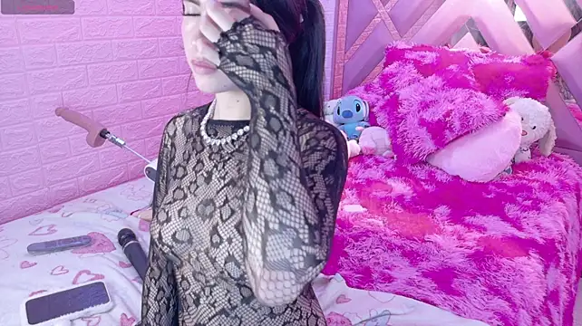 Lexy_Dumoun_