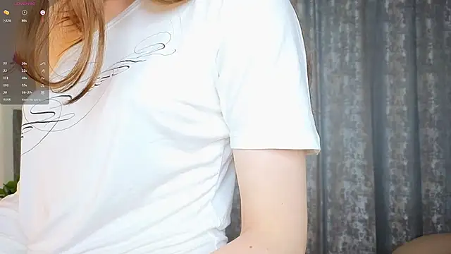 Zaya_venus