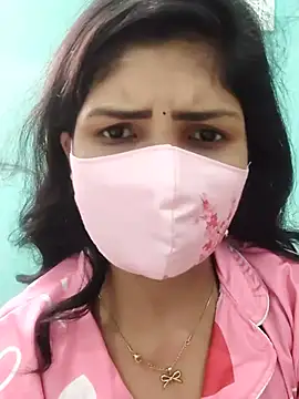 Tamil_SweetHeart - Health checkup plz support me