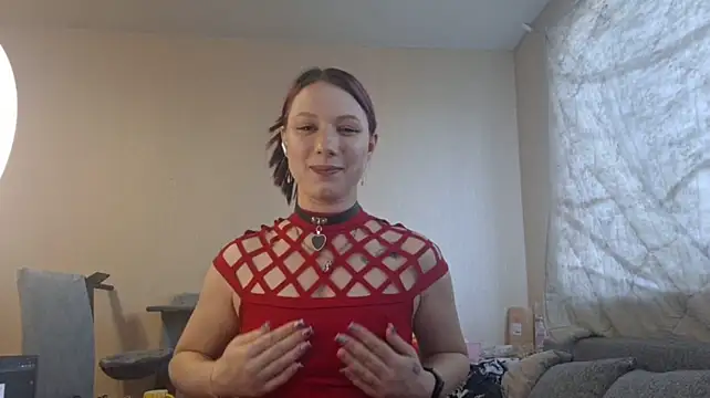 MarylouSchnopp