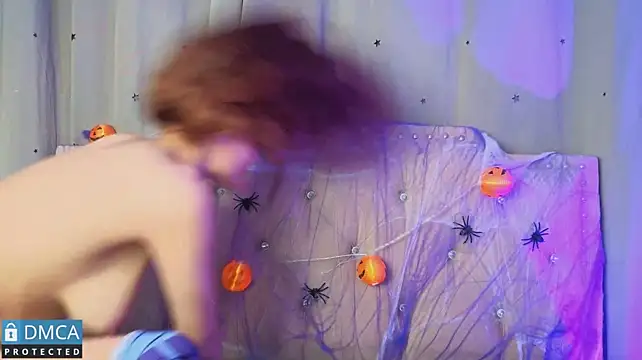 Jessi_Walker - Hard Spanks ass *5