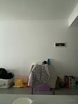 Xiao_Mao_meow - 全裸三分钟