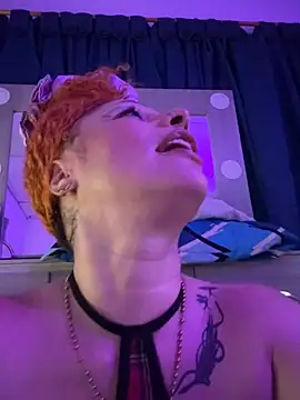 Xyarela_Hot - CONTROL TOYS X 10 MIN+ SQUIRS 💦💦💦
