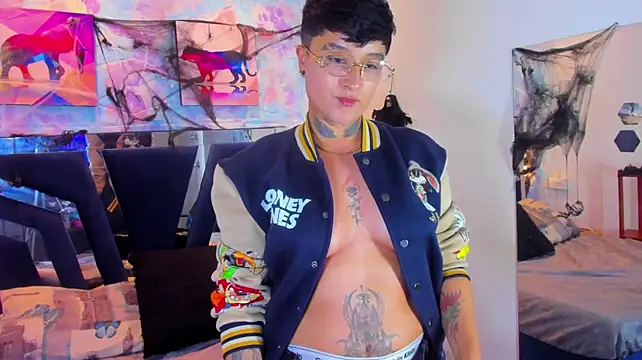 Abby_thompson____ - NIPPLES TEASE HOT!!