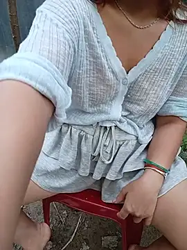 ALISA_K9 - Please help Alisa.