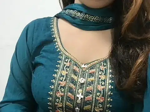 Preet_Kaur - Fingering in pussy 5min