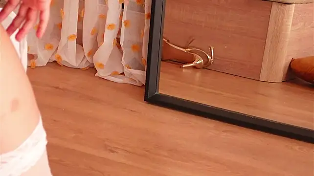 TessaTwistt - Mini blowjob bambi😇