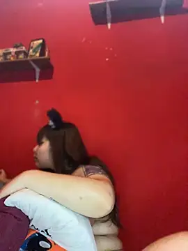 Solo_yoss - Costume kitty with tail plug anal 😽🥵