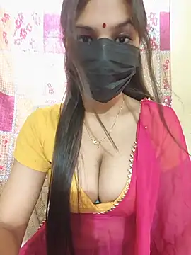 Bhabhi_ki_nanad - Boobs 😋