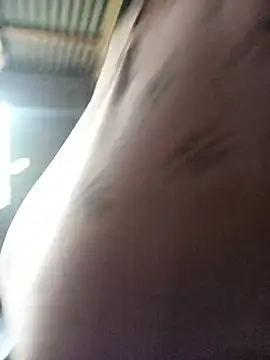 Indian_Hot_Babhi - Ass hole