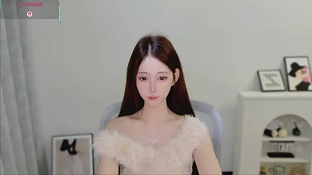 Lynne-1 - 舞蹈noboby