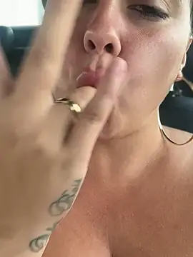 Samantha_official - 5 Alben 5 Videos