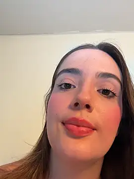 ZoeeRossi