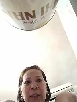 MYAMYA20 - Cum