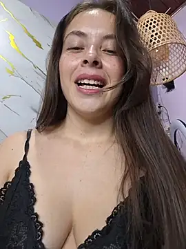 Emmasweet_Val - Full naked x2min 🥵🔥