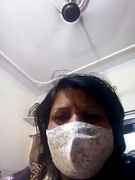 Sexy_bhabi36 - Full nind in public