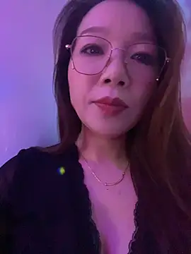 Si-si-love - 双人福利票