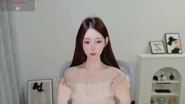 Lynne-1 - 舞蹈noboby
