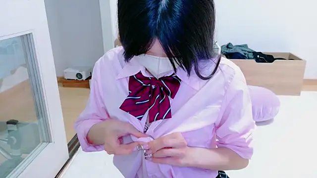 Nenecyaann