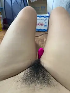 Mores1_Squirt - Help me achieve my goal of buying Hallow