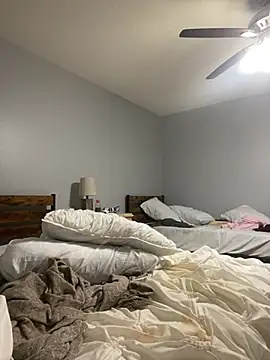 Ashleystar01 - Play with my toy naked