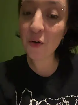 RitaBreu