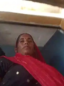 Rachana_Lodhi - Pussy Show Private cell me
