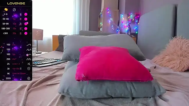 MyraPAWG - ANAL WITH BBC DILDO AND BIG SQUIRT