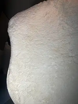 Jess555 - Jessica Squirt for Daddy