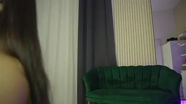 KatelynSparks - Cum show
