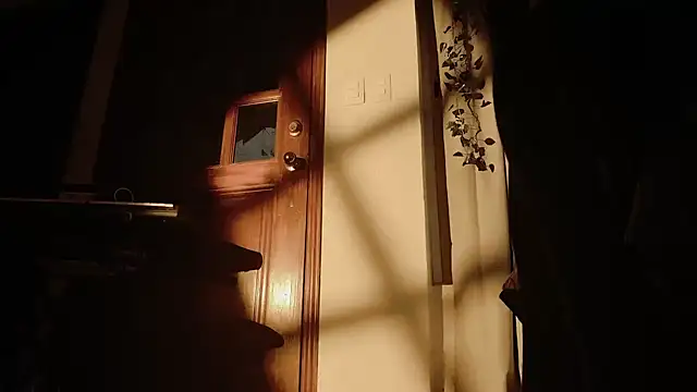 Numerotress - (✿◠‿◠) 🩷🤍